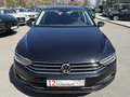 Volkswagen Passat 2.0 TDI BUSINESS/KAMERA/NAVI/DSG/1.HAND Schwarz - thumbnail 6