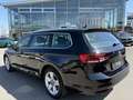 Volkswagen Passat 2.0 TDI BUSINESS/KAMERA/NAVI/DSG/1.HAND Schwarz - thumbnail 3
