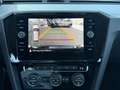 Volkswagen Passat 2.0 TDI BUSINESS/KAMERA/NAVI/DSG/1.HAND Schwarz - thumbnail 14