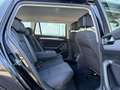 Volkswagen Passat 2.0 TDI BUSINESS/KAMERA/NAVI/DSG/1.HAND Schwarz - thumbnail 9