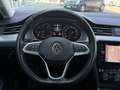 Volkswagen Passat 2.0 TDI BUSINESS/KAMERA/NAVI/DSG/1.HAND Schwarz - thumbnail 12