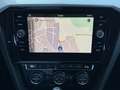 Volkswagen Passat 2.0 TDI BUSINESS/KAMERA/NAVI/DSG/1.HAND Schwarz - thumbnail 13