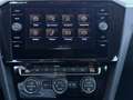 Volkswagen Passat 2.0 TDI BUSINESS/KAMERA/NAVI/DSG/1.HAND Schwarz - thumbnail 15