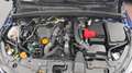 Renault Clio 1.5 dCi 85 Business - thumbnail 15