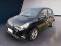 Hyundai i10 III 2020 1.0 mpi Tech Connect Pack Nero - thumbnail 2