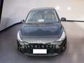 Hyundai i10 III 2020 1.0 mpi Tech Connect Pack Nero - thumbnail 1