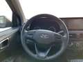 Hyundai i10 III 2020 1.0 mpi Tech Connect Pack Nero - thumbnail 11