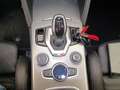 Alfa Romeo Stelvio 2.2 Turbo Veloce Blu/Azzurro - thumbnail 18