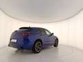 Alfa Romeo Stelvio 2.2 Turbo Veloce Blu/Azzurro - thumbnail 6