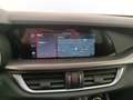 Alfa Romeo Stelvio 2.2 Turbo Veloce Blu/Azzurro - thumbnail 15