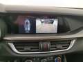 Alfa Romeo Stelvio 2.2 Turbo Veloce Blu/Azzurro - thumbnail 16