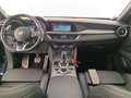 Alfa Romeo Stelvio 2.2 Turbo Veloce Blu/Azzurro - thumbnail 9