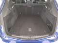 Alfa Romeo Stelvio 2.2 Turbo Veloce Blu/Azzurro - thumbnail 21