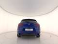 Alfa Romeo Stelvio 2.2 Turbo Veloce Blu/Azzurro - thumbnail 5