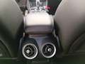 Alfa Romeo Stelvio 2.2 Turbo Veloce Blu/Azzurro - thumbnail 20