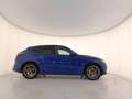 Alfa Romeo Stelvio 2.2 Turbo Veloce Blu/Azzurro - thumbnail 7