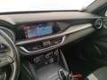 Alfa Romeo Stelvio 2.2 Turbo Veloce Blu/Azzurro - thumbnail 19