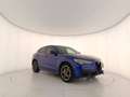 Alfa Romeo Stelvio 2.2 Turbo Veloce Blu/Azzurro - thumbnail 3