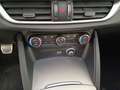 Alfa Romeo Stelvio 2.2 Turbo Veloce Blu/Azzurro - thumbnail 17