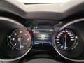 Alfa Romeo Stelvio 2.2 Turbo Veloce Blu/Azzurro - thumbnail 14