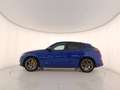 Alfa Romeo Stelvio 2.2 Turbo Veloce Blu/Azzurro - thumbnail 8