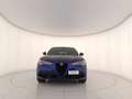 Alfa Romeo Stelvio 2.2 Turbo Veloce Blu/Azzurro - thumbnail 2