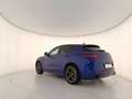 Alfa Romeo Stelvio 2.2 Turbo Veloce Blu/Azzurro - thumbnail 4