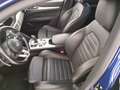 Alfa Romeo Stelvio 2.2 Turbo Veloce Blu/Azzurro - thumbnail 11