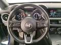 Alfa Romeo Stelvio 2.2 Turbo Veloce Blu/Azzurro - thumbnail 13