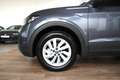 Volkswagen T-Cross 1.0TSI DSG LIFE" VELE OPTIES, NIEUW & STOCKWAGEN ! Grijs - thumbnail 13