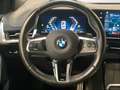 BMW 220 220i AT M Sport AHK ACC PANO H/K 360° DA+ adpLED Weiß - thumbnail 10