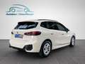 BMW 220 220i AT M Sport AHK ACC PANO H/K 360° DA+ adpLED Weiß - thumbnail 4