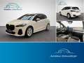 BMW 220 220i AT M Sport AHK ACC PANO H/K 360° DA+ adpLED Weiß - thumbnail 1