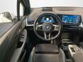 BMW 220 220i AT M Sport AHK ACC PANO H/K 360° DA+ adpLED Weiß - thumbnail 9