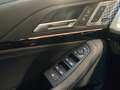 BMW 220 220i AT M Sport AHK ACC PANO H/K 360° DA+ adpLED Weiß - thumbnail 24