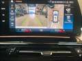BMW 220 220i AT M Sport AHK ACC PANO H/K 360° DA+ adpLED Weiß - thumbnail 20