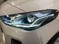 BMW 220 220i AT M Sport AHK ACC PANO H/K 360° DA+ adpLED Weiß - thumbnail 30