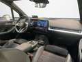 BMW 220 220i AT M Sport AHK ACC PANO H/K 360° DA+ adpLED Weiß - thumbnail 8