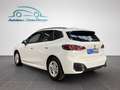 BMW 220 220i AT M Sport AHK ACC PANO H/K 360° DA+ adpLED Weiß - thumbnail 5