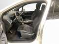 BMW 220 220i AT M Sport AHK ACC PANO H/K 360° DA+ adpLED Weiß - thumbnail 11