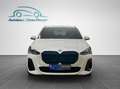 BMW 220 220i AT M Sport AHK ACC PANO H/K 360° DA+ adpLED Weiß - thumbnail 6