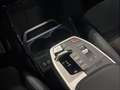 BMW 220 220i AT M Sport AHK ACC PANO H/K 360° DA+ adpLED Weiß - thumbnail 22