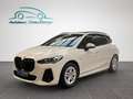 BMW 220 220i AT M Sport AHK ACC PANO H/K 360° DA+ adpLED Weiß - thumbnail 3