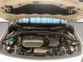 BMW 220 220i AT M Sport AHK ACC PANO H/K 360° DA+ adpLED Weiß - thumbnail 31