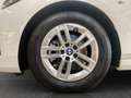 BMW 220 220i AT M Sport AHK ACC PANO H/K 360° DA+ adpLED Weiß - thumbnail 32