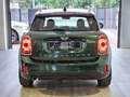 MINI Cooper Countryman Verde - thumbnail 5