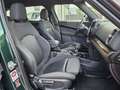 MINI Cooper Countryman Verde - thumbnail 8