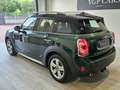 MINI Cooper Countryman Verde - thumbnail 4