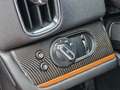 MINI Cooper Countryman Verde - thumbnail 16
