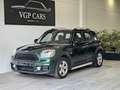 MINI Cooper Countryman Verde - thumbnail 18